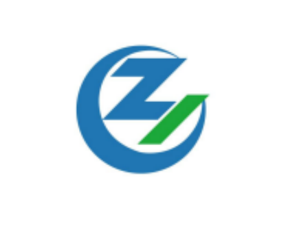 �����J�C